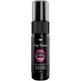 intt Deep Throat Spray 12ml 12 ml Mundspray