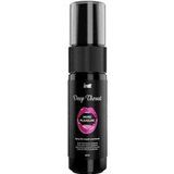 Intt Deep Throat Spray - Munt