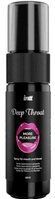 intt Deep Throat Spray 12ml 12 ml Mundspray