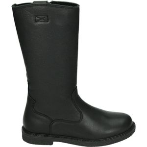 Koel4Kids EMMA - Kinderen meisjes - Kleur: Zwart