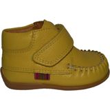 Koel4kids Taco Klittenbandschoenen