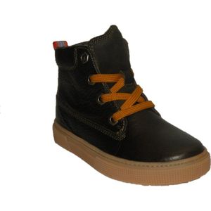 Koel4kids - Tyler - Laarzen - Kaki