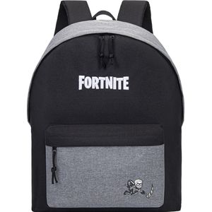 Fortnite Rugzak Skull Trooper - 42,5 x 32 x 14 cm - Polyester