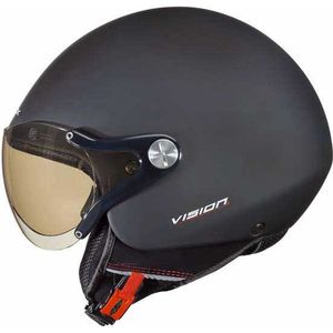 Nexx SX.60 Vision Plus Jet Helm