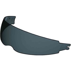 Nexx SX.100 / SX.100R Zonnevizier