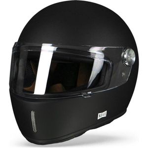 Nexx X.G100R Purist helm