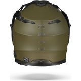 Nexx - X.WED2 - Integraalhelm - Mat Sierra