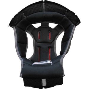 Nexx - X.WST 2 - Binnenvoering - Verhoogt Comfort en Hygiëne