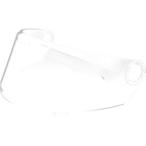 Nexx X.G100R Visor