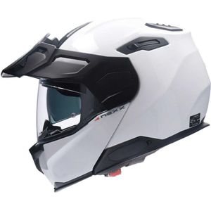 Nexx X.Vilijord Wit XS