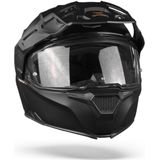 Nexx - X.Vilijord - Systeemhelm - Mat Zwart