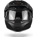 Nexx - X.Vilijord - Systeemhelm - Mat Zwart