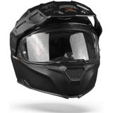 Nexx - X.Vilijord - Systeemhelm - Mat Zwart