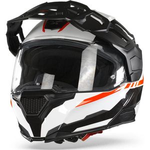 Nexx X.Vilijord Continental helm