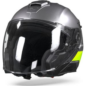 Jethelm Nexx X.Viliby Streetgeist