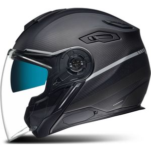 Jethelm Nexx X.Viliby Gent Carbon