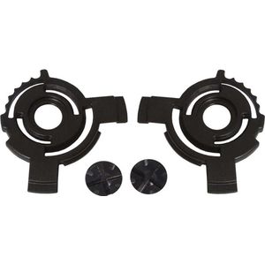 NEXX - X.Vilby - Vizier Mechanisme Kit - Originele Onderdelen