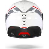 Nexx X.Vilitur Stigen Helm
