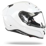 Nexx - X.R3R - Integraalhelm - Wit - Carbon