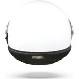 Nexx SX.60 - Jethelm - Wit