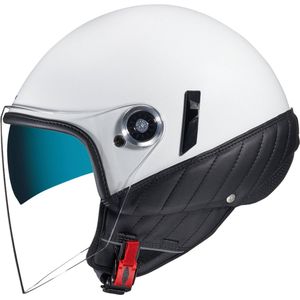 Nexx SX.60 Artizan Jet Helm