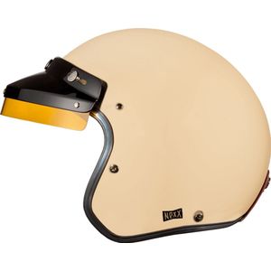 Nexx X.G20 Saloon Jet Helm