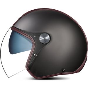 Nexx X.G20 Cult SV Jet Helm