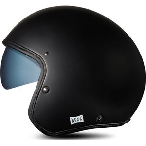 Nexx X.G20 Purist SV Jet Helm