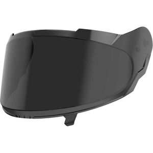 NEXX X.R3R - Vizier - Helmvizieren