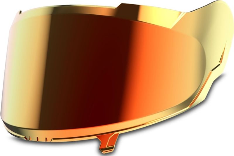 NEXX - X.R3R - Vizier - Helder - Krasbestendig