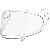 NEXX - X.R3R - Vizier - Helder - Krasbestendig - Anti-condens