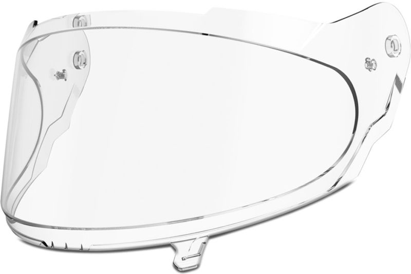 NEXX - X.R3R - Vizier - Helder - Krasbestendig - Anti-condens