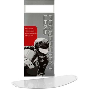 Nexx X.wrl Anticondens