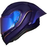 Nexx X.R3R - Integraalhelm