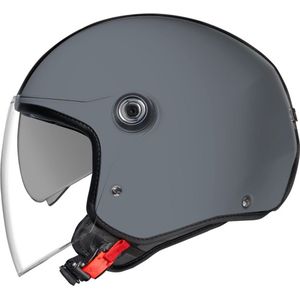 Nexx Y.10 Midtown Jet helm