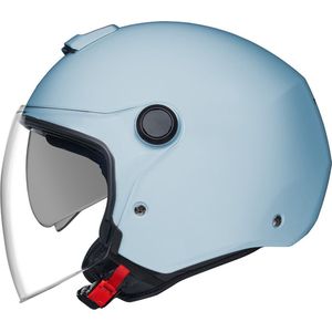 Nexx Y.10 Plain Jet helm