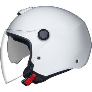 Nexx Y.10 Plain Jet helm