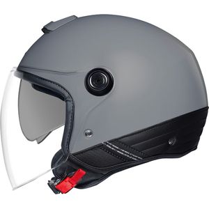 Nexx Y.10 Cali Jet Helm