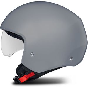 Nexx Y.10 Core Jet helm