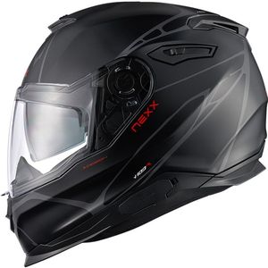 Nexx Y.100 B-Side Helm