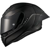 Nexx - X.R3R Zero Pro - Integraalhelm - Zwart - Carbon