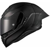 NEXX - X.R3R Zero Pro - Integraalhelm