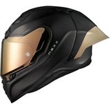 NEXX - X.R3R Zero Pro - Integraalhelm - Carbon - Lichtgewicht