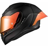 NEXX - X.R3R Zero Pro - Integraalhelm
