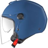 Nexx Y.10 Plain Jet helm