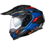 Nexx X.WED 3 Keyo Carbon 22-06 Motorcross Helm