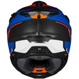 NEXX - X.WED3 Keyo - Integraalhelm - Lichtgewicht - Geavanceerde Thermo Resin