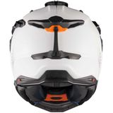 Nexx - X.WED3 - Integraalhelm - ECE2206/DOT