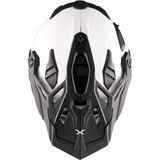 Nexx - X.WED3 - Integraalhelm - ECE2206/DOT
