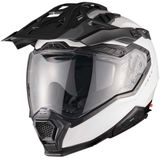 Nexx - X.WED3 - Integraalhelm - ECE2206/DOT